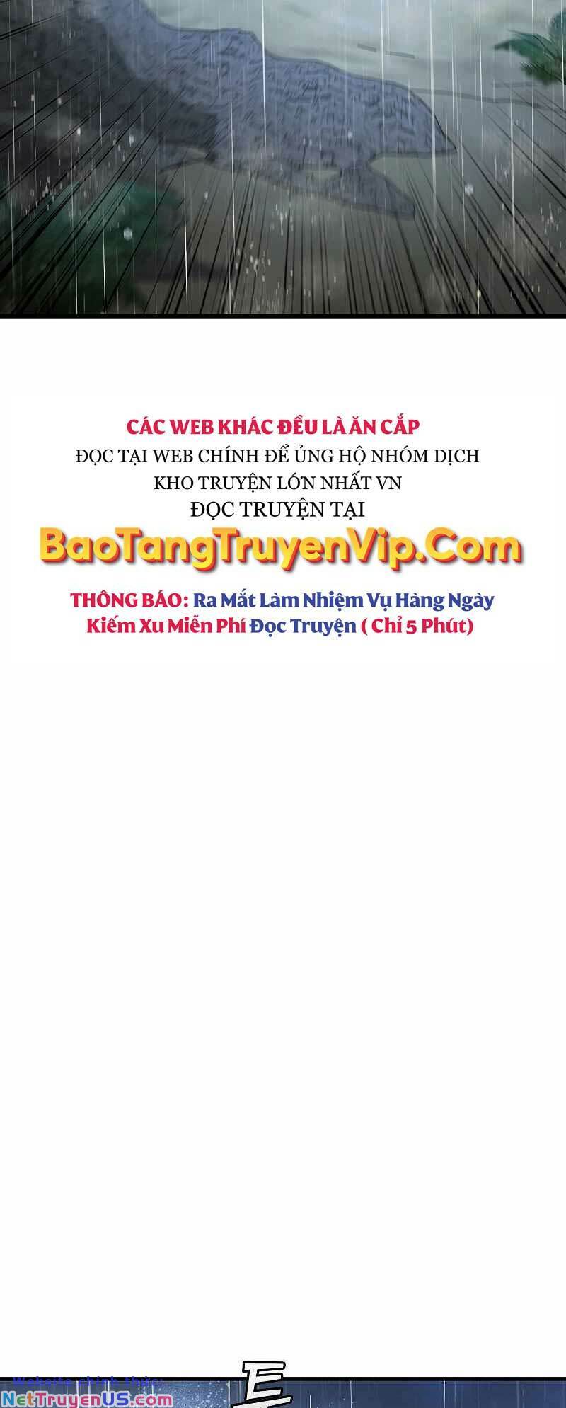 Thực Long Ma Pháp Sư Chapter 35 - Trang 8