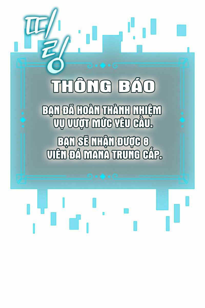 Thực Long Ma Pháp Sư Chapter 38 - Trang 40