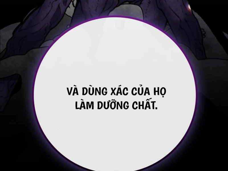 Thực Long Ma Pháp Sư Chapter 47 - Trang 138