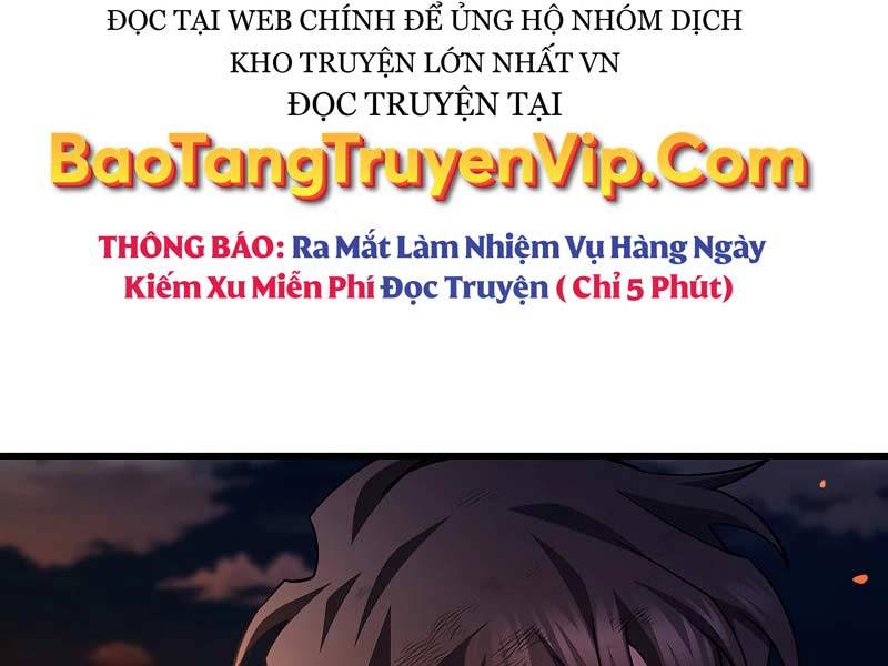 Thực Long Ma Pháp Sư Chapter 52 - Trang 244