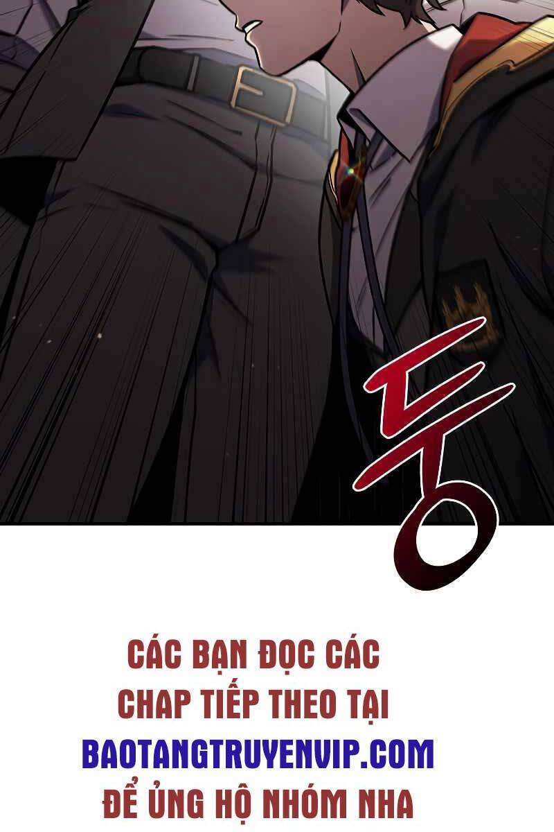 Thực Long Ma Pháp Sư Chapter 2 - Trang 36