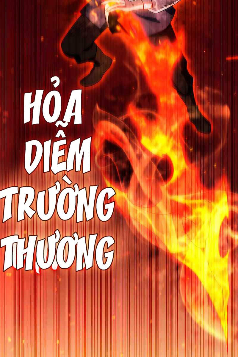 Thực Long Ma Pháp Sư Chapter 34 - Trang 68