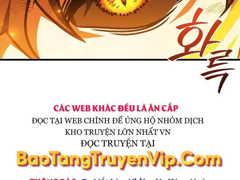 Thực Long Ma Pháp Sư Chapter 52 - Trang 119