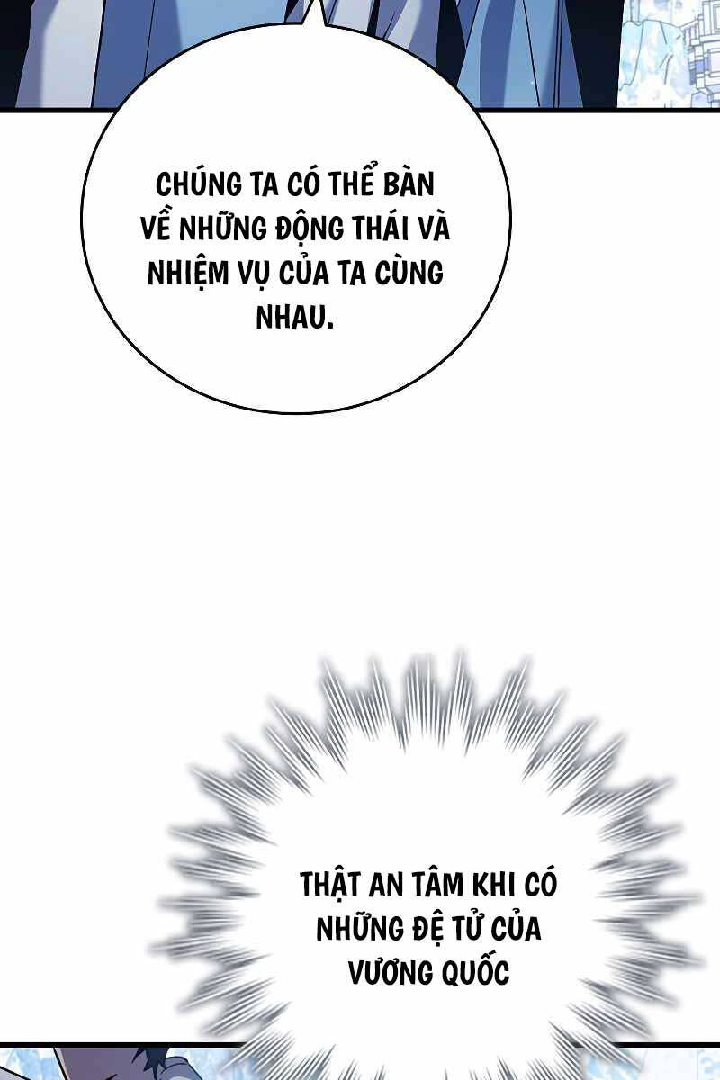 Thực Long Ma Pháp Sư Chapter 41 - Trang 75