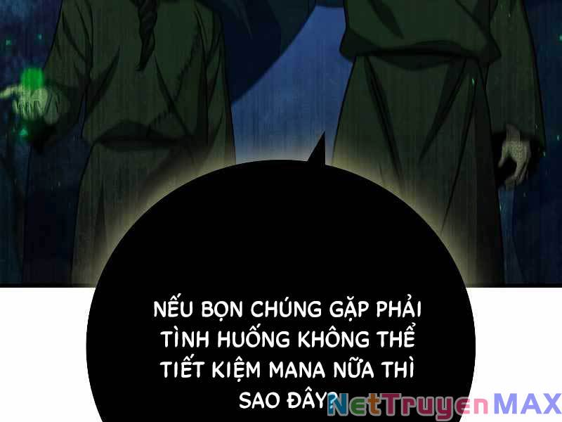 Thực Long Ma Pháp Sư Chapter 23 - Trang 111