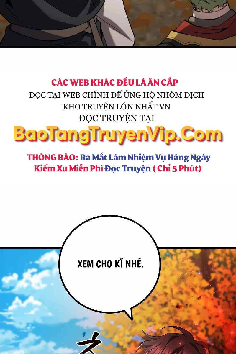 Thực Long Ma Pháp Sư Chapter 49 - Trang 13