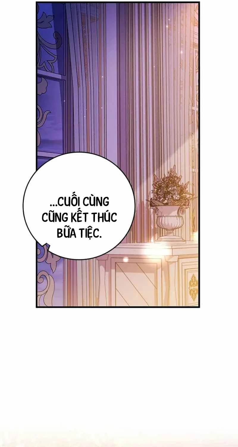 Thực Long Ma Pháp Sư Chapter 67 - Trang 17