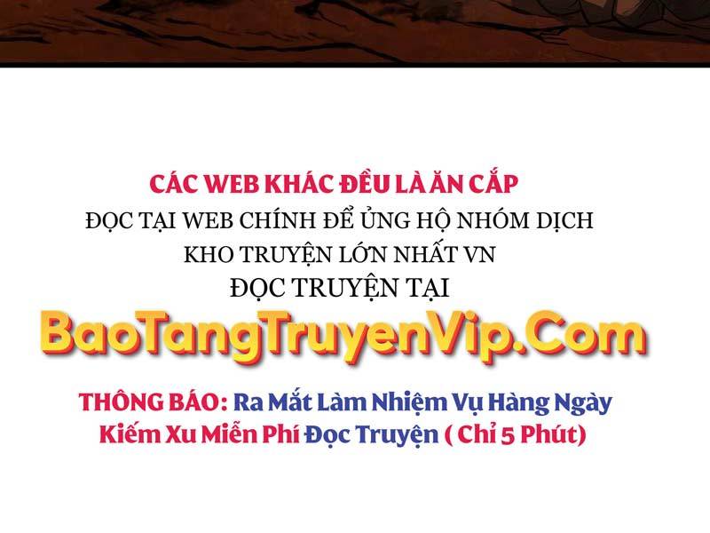 Thực Long Ma Pháp Sư Chapter 52 - Trang 223