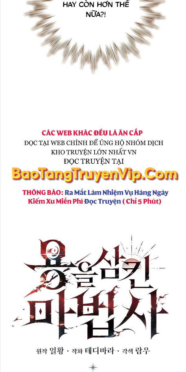 Thực Long Ma Pháp Sư Chapter 13 - Trang 14