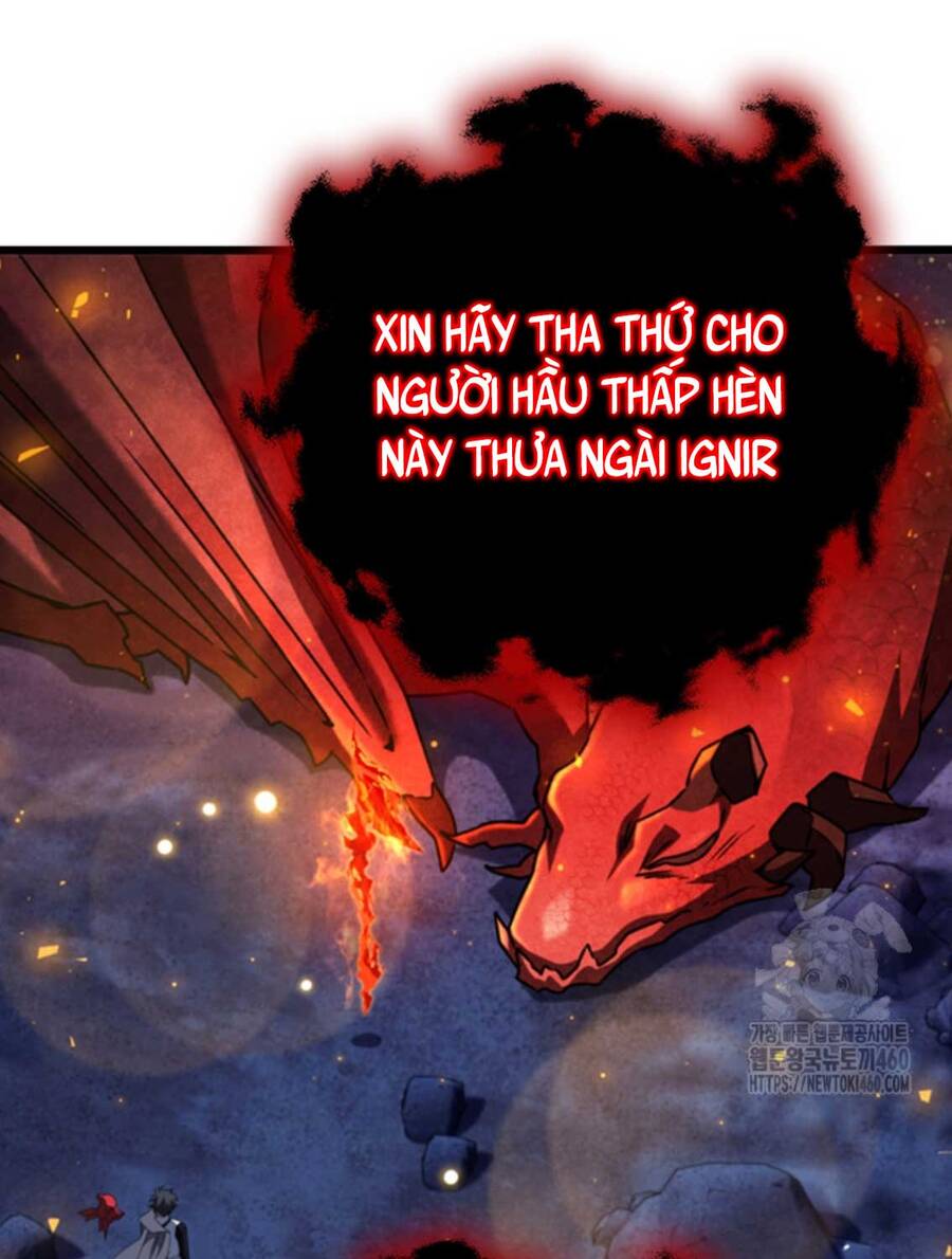 Thực Long Ma Pháp Sư Chapter 72 - Trang 100