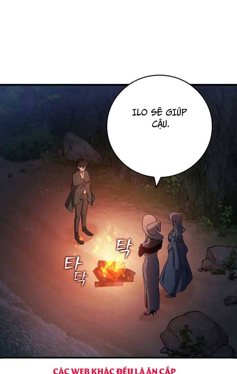 Thực Long Ma Pháp Sư Chapter 16 - Trang 87