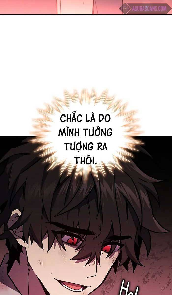 Thực Long Ma Pháp Sư Chapter 1 - Trang 107