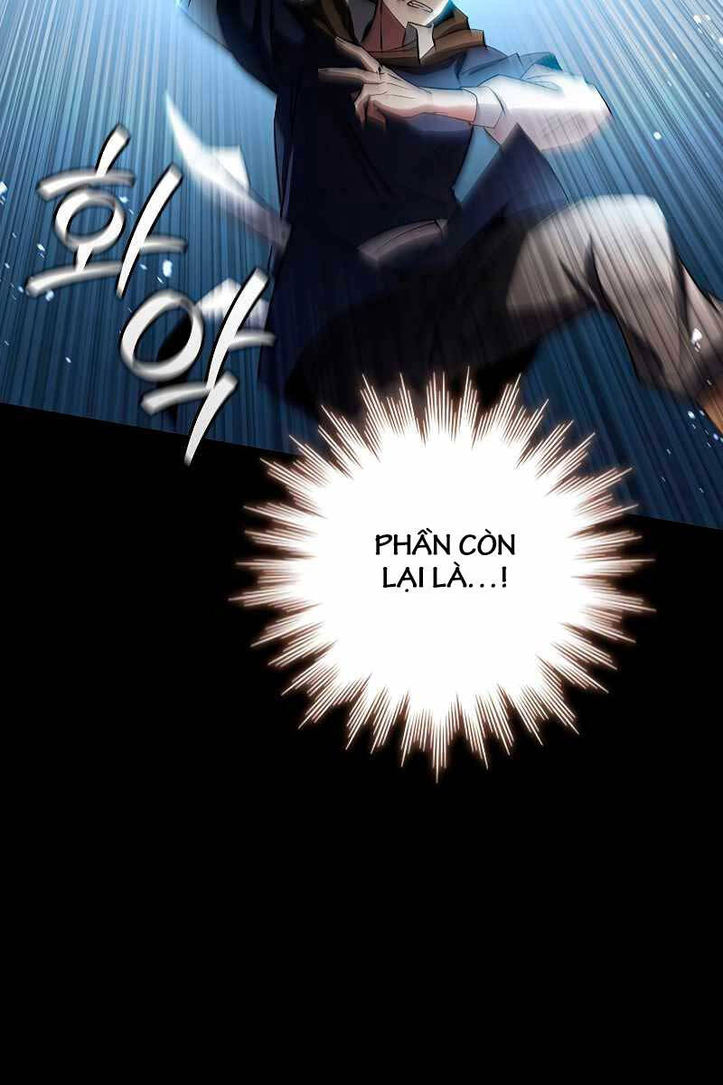 Thực Long Ma Pháp Sư Chapter 34 - Trang 63