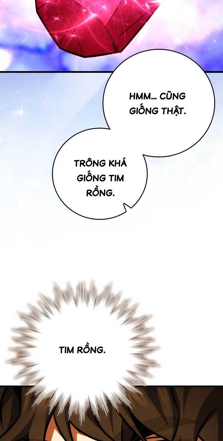 Thực Long Ma Pháp Sư Chapter 64 - Trang 8