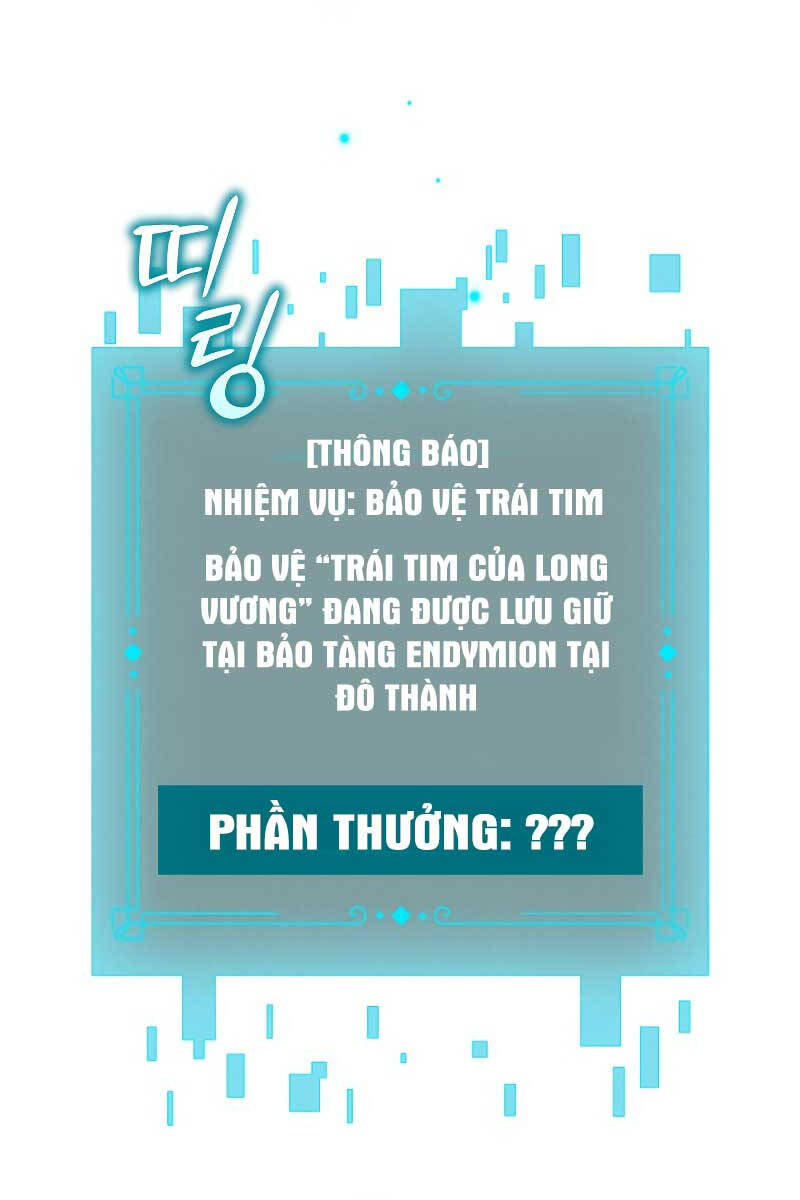 Thực Long Ma Pháp Sư Chapter 29 - Trang 45