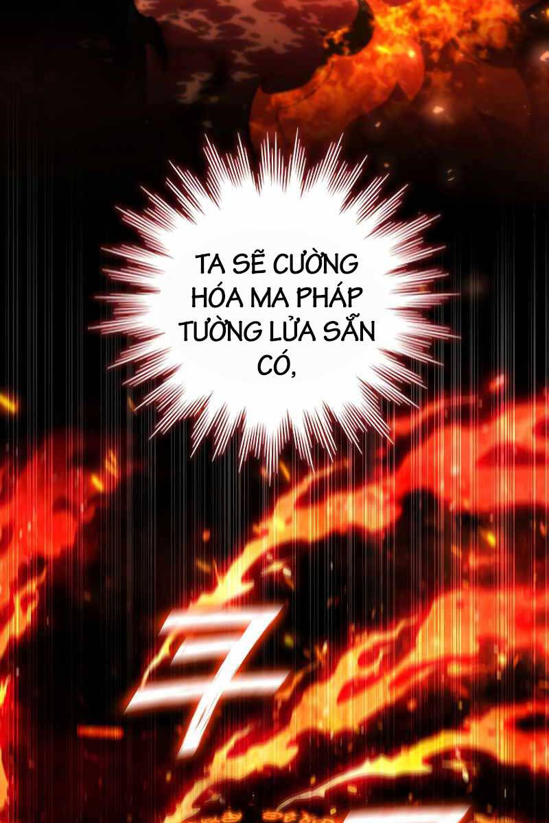 Thực Long Ma Pháp Sư Chapter 31 - Trang 61