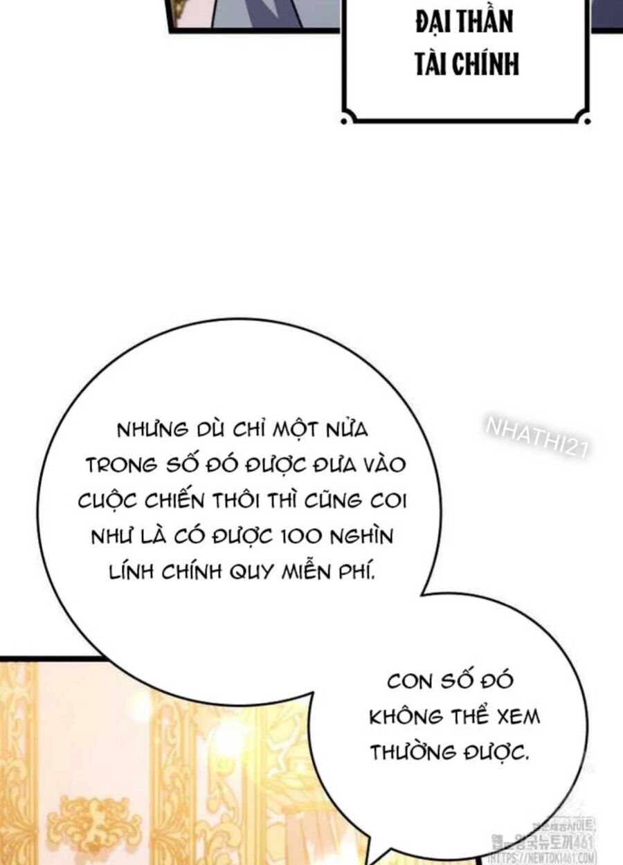 Thực Long Ma Pháp Sư Chapter 74 - Trang 30