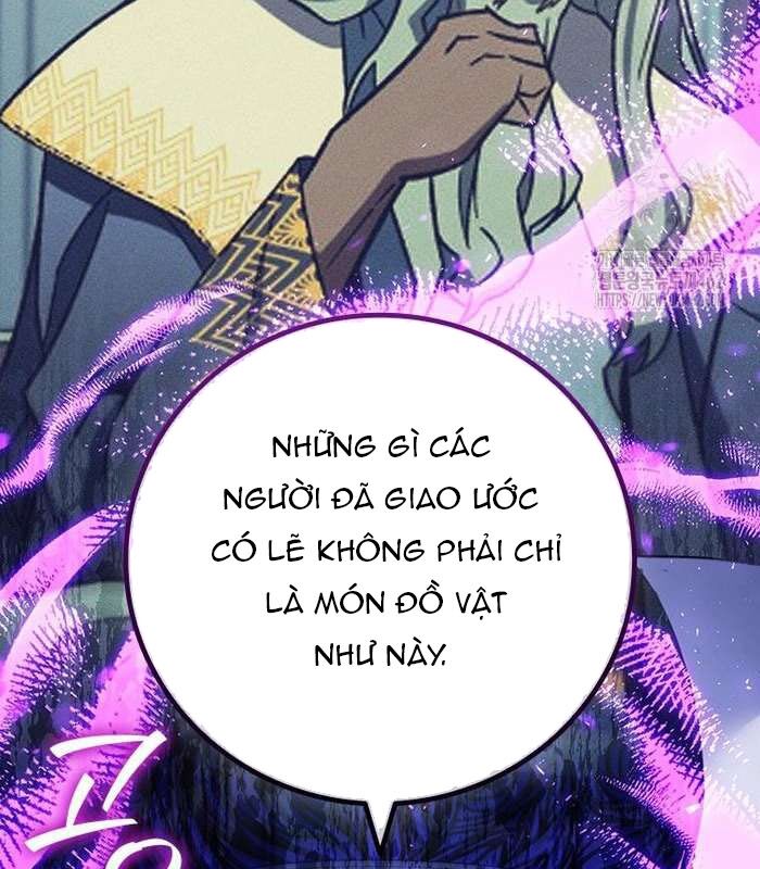 Thực Long Ma Pháp Sư Chapter 77 - Trang 11