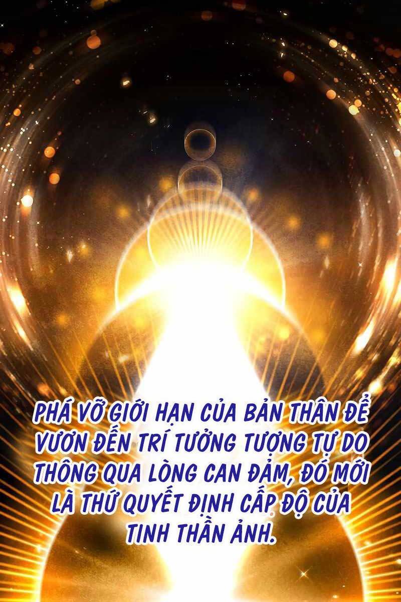 Thực Long Ma Pháp Sư Chapter 5 - Trang 17