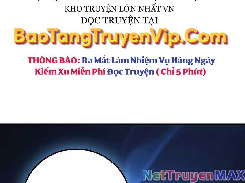 Thực Long Ma Pháp Sư Chapter 23 - Trang 80