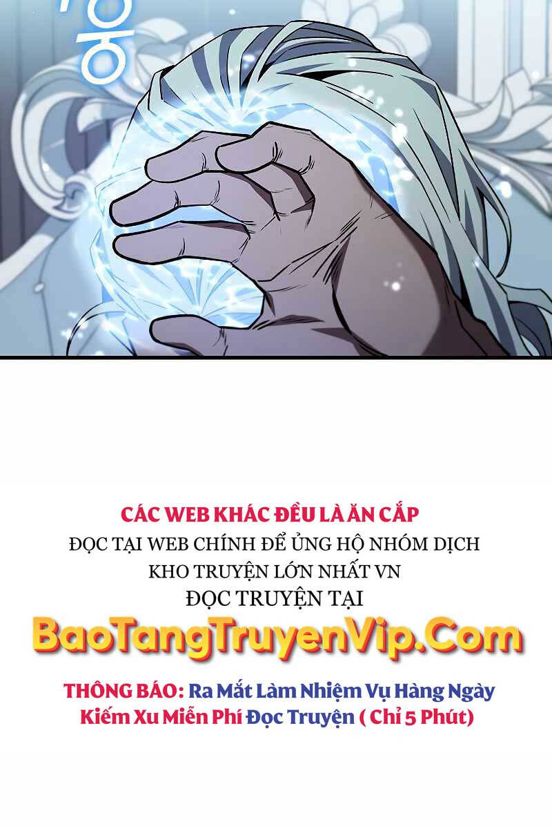 Thực Long Ma Pháp Sư Chapter 38 - Trang 77