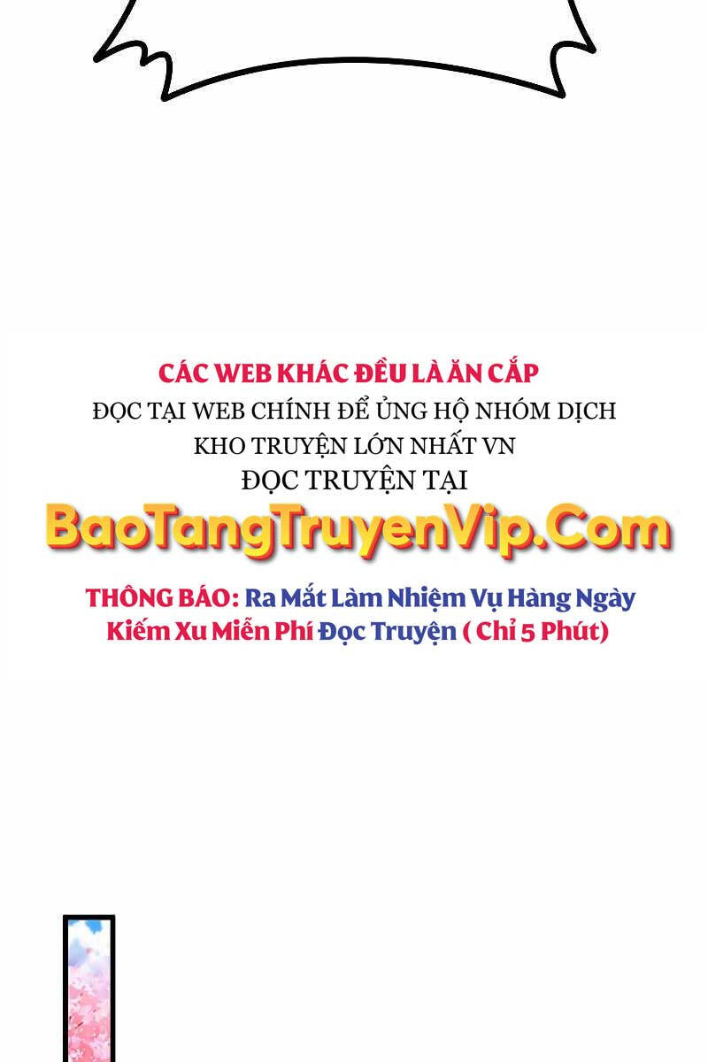 Thực Long Ma Pháp Sư Chapter 49 - Trang 33