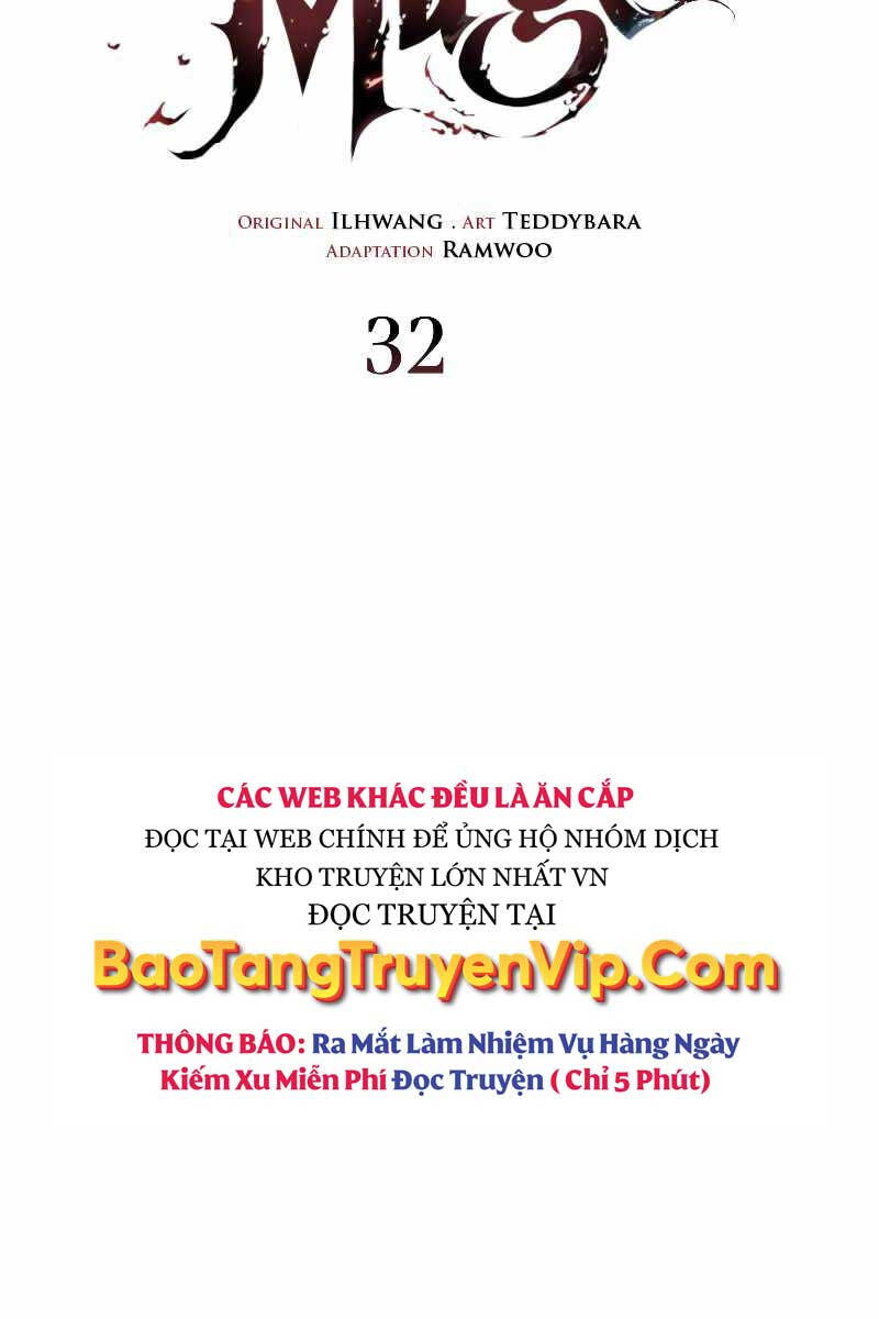 Thực Long Ma Pháp Sư Chapter 32 - Trang 19