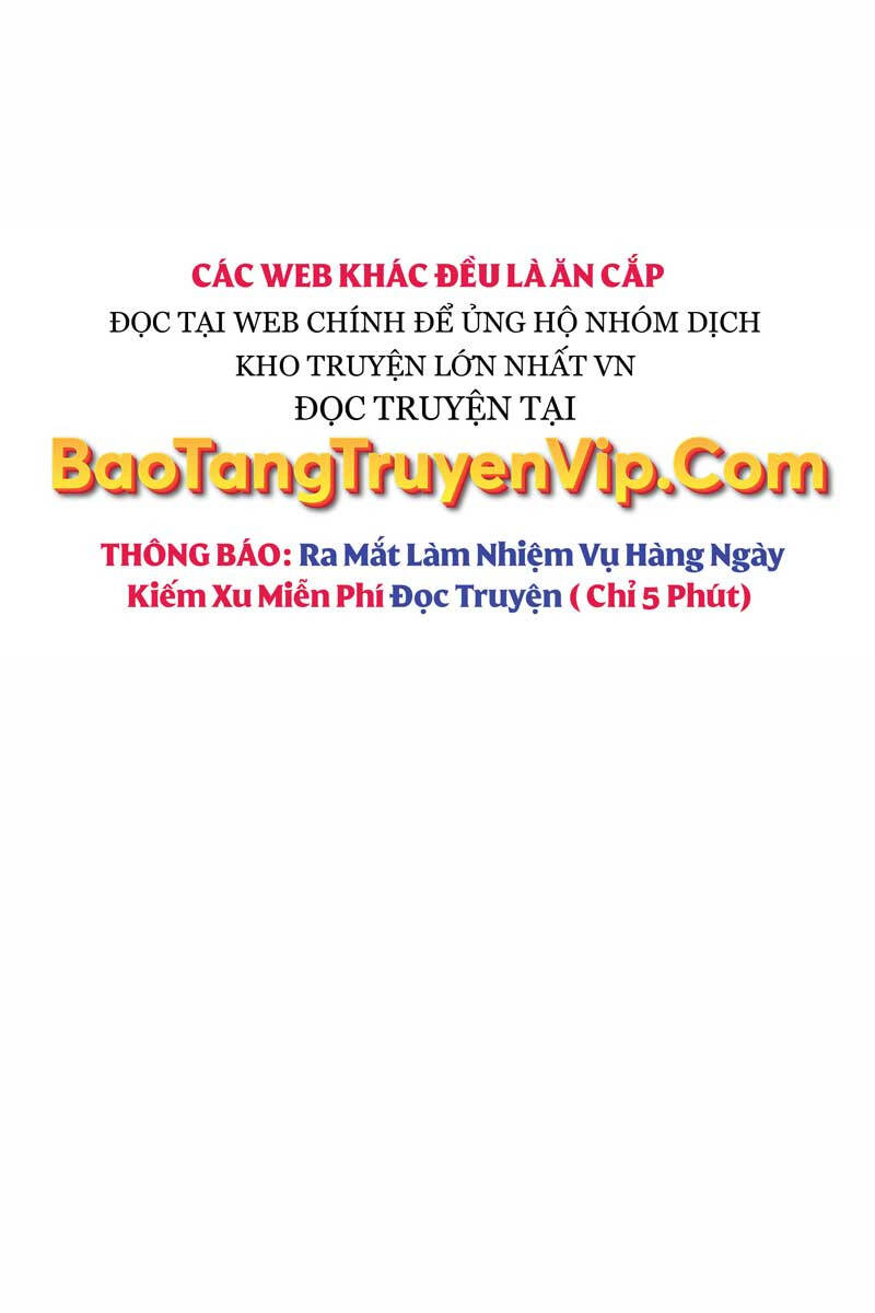 Thực Long Ma Pháp Sư Chapter 38 - Trang 59