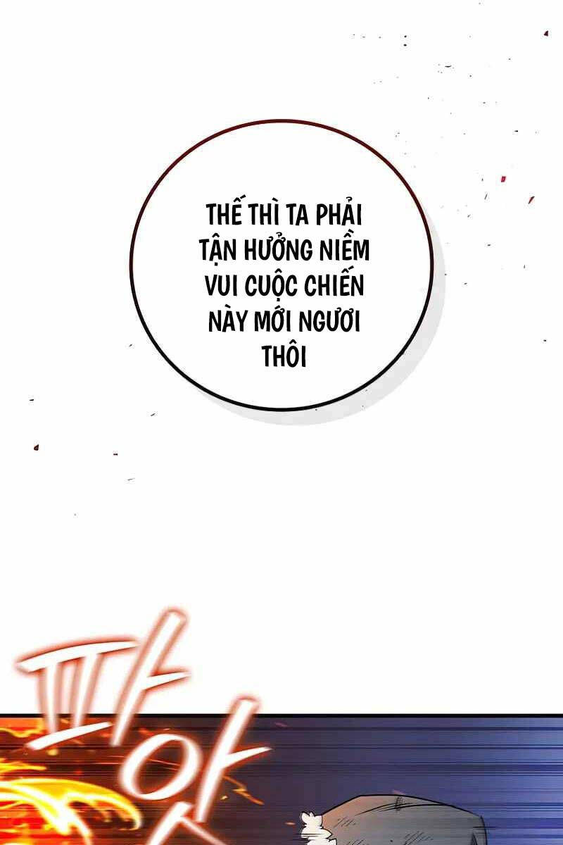 Thực Long Ma Pháp Sư Chapter 44 - Trang 115