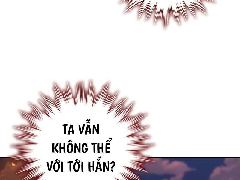 Thực Long Ma Pháp Sư Chapter 52 - Trang 161