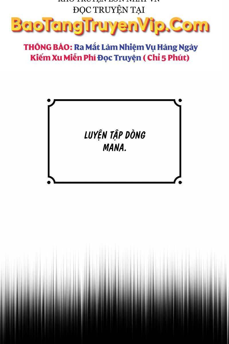 Thực Long Ma Pháp Sư Chapter 3 - Trang 61