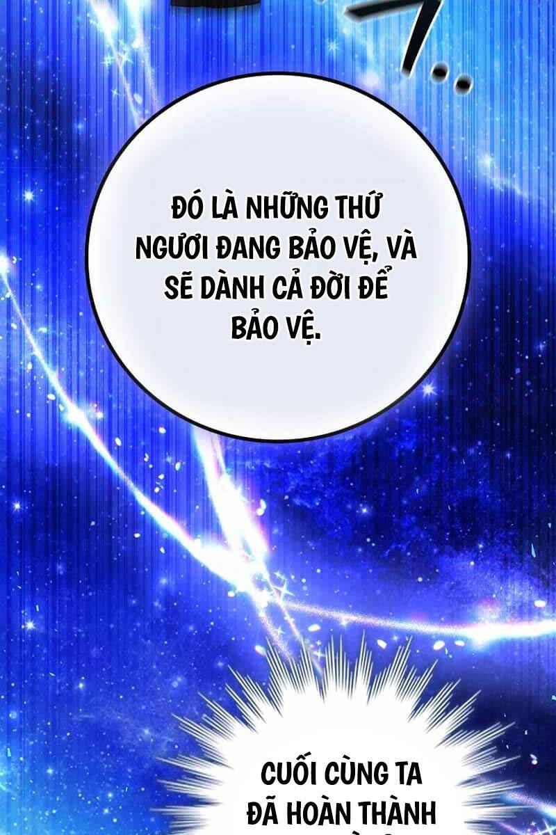 Thực Long Ma Pháp Sư Chapter 51 - Trang 20