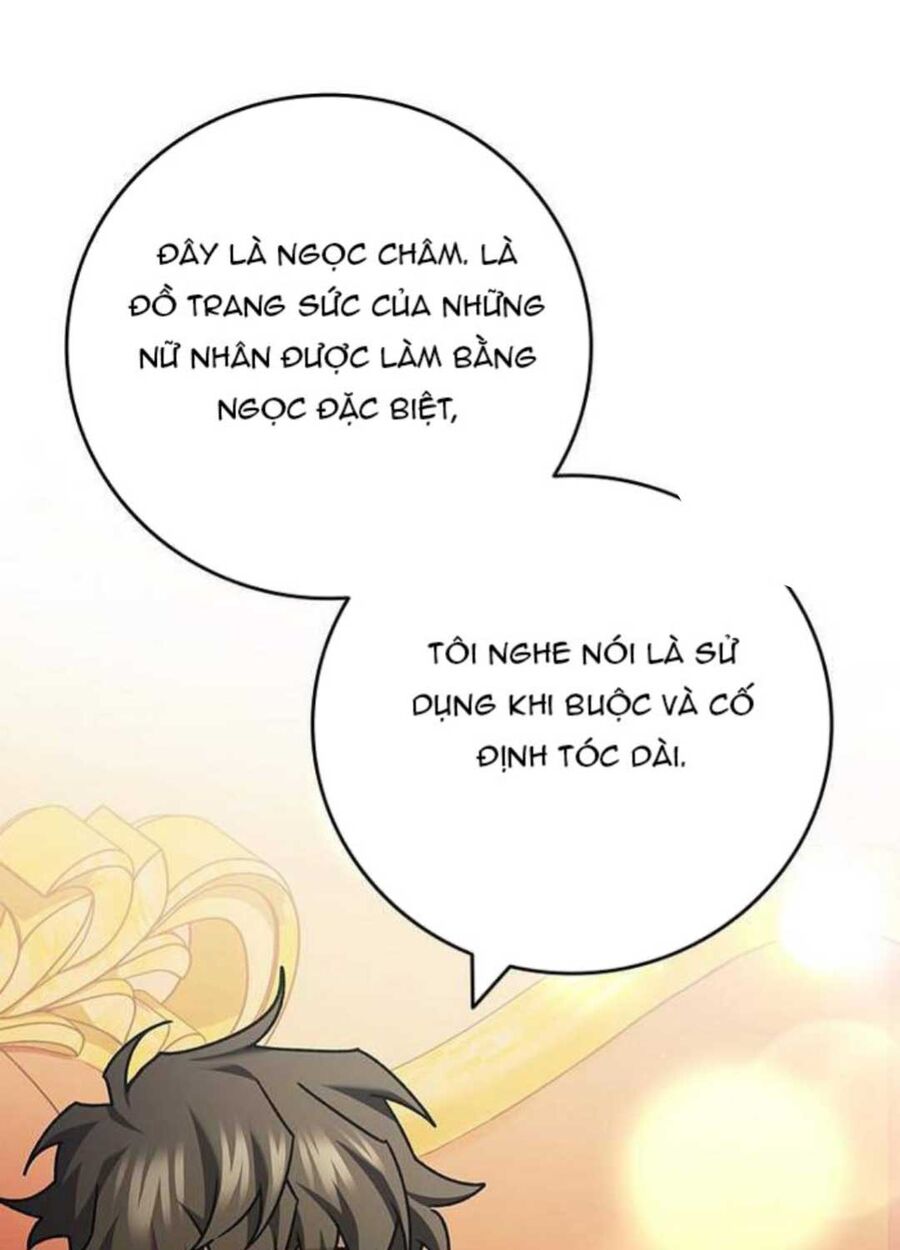 Thực Long Ma Pháp Sư Chapter 74 - Trang 120