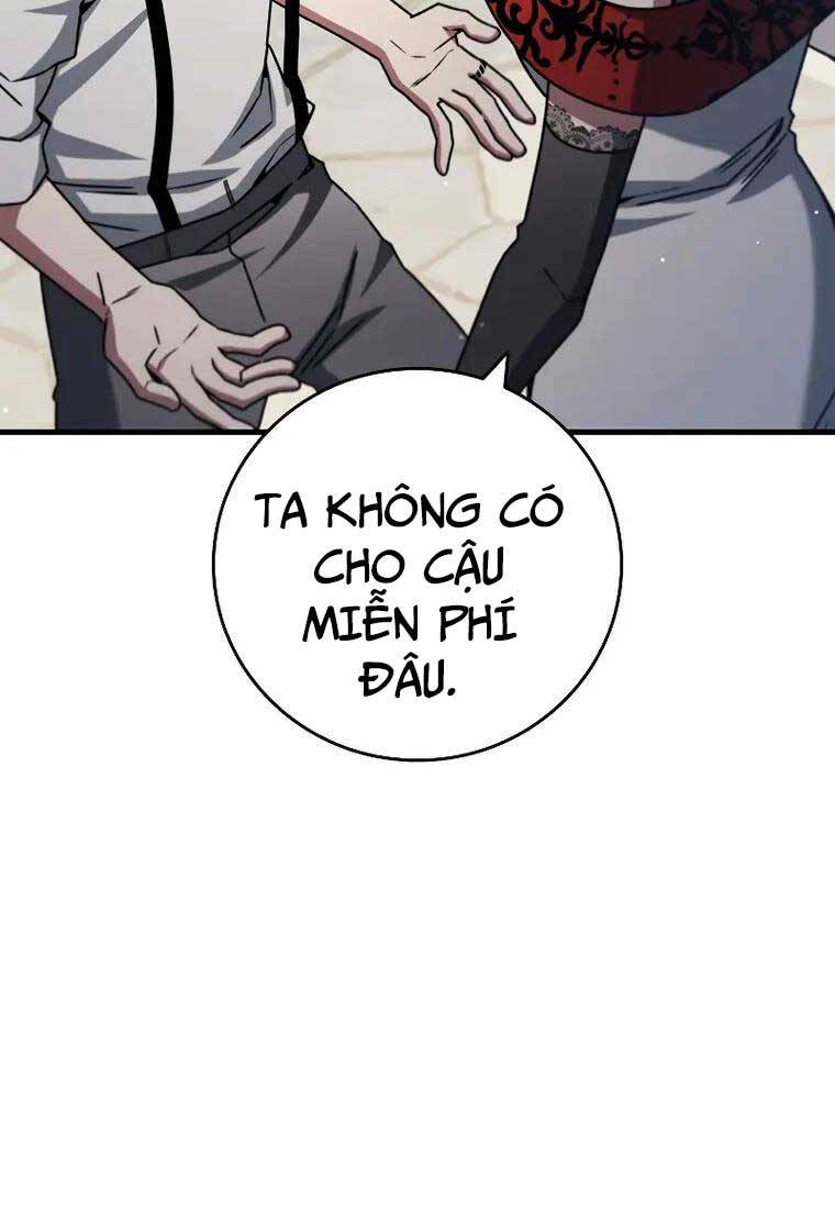 Thực Long Ma Pháp Sư Chapter 18 - Trang 81