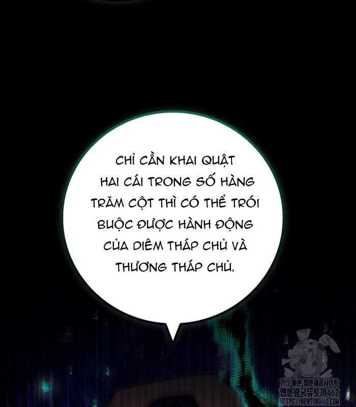 Thực Long Ma Pháp Sư Chapter 77 - Trang 23