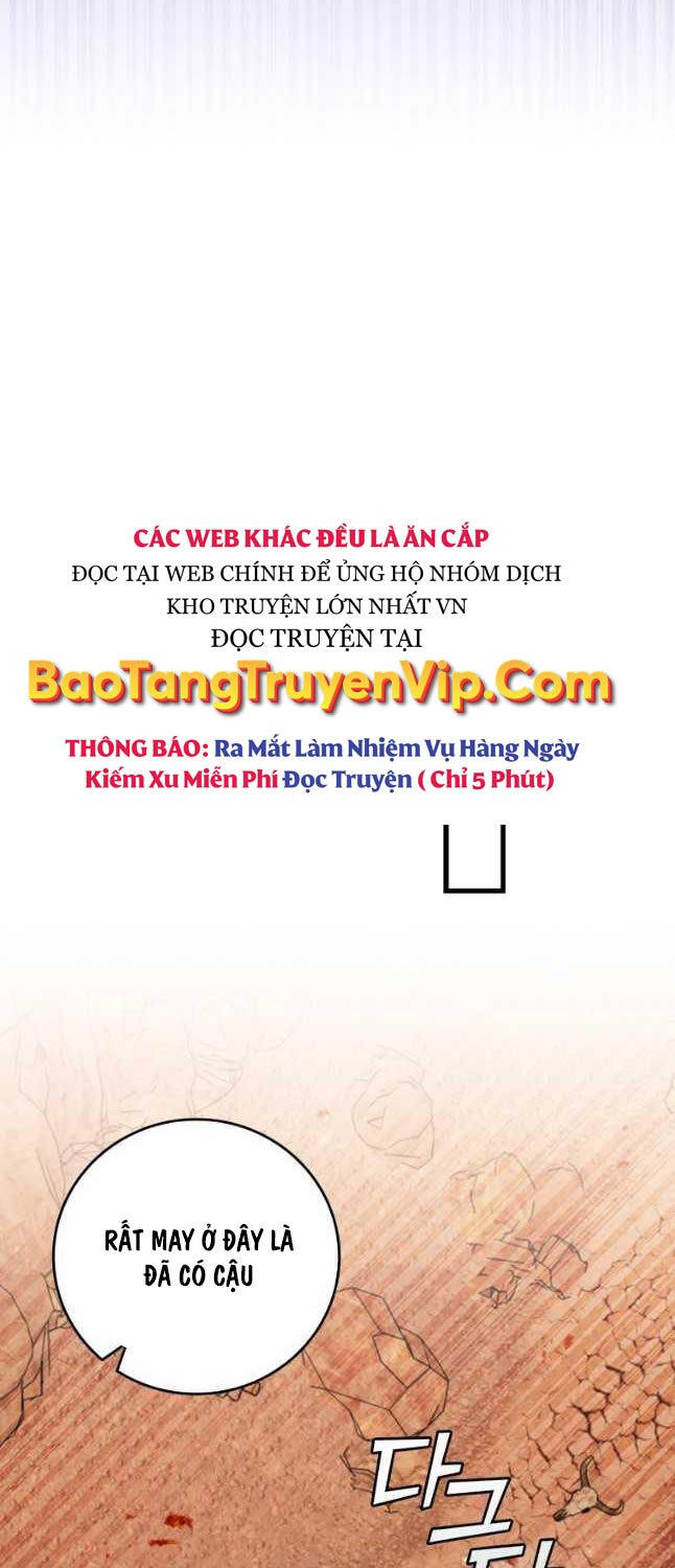 Thực Long Ma Pháp Sư Chapter 61 - Trang 43