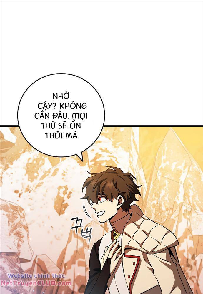 Thực Long Ma Pháp Sư Chapter 43 - Trang 28