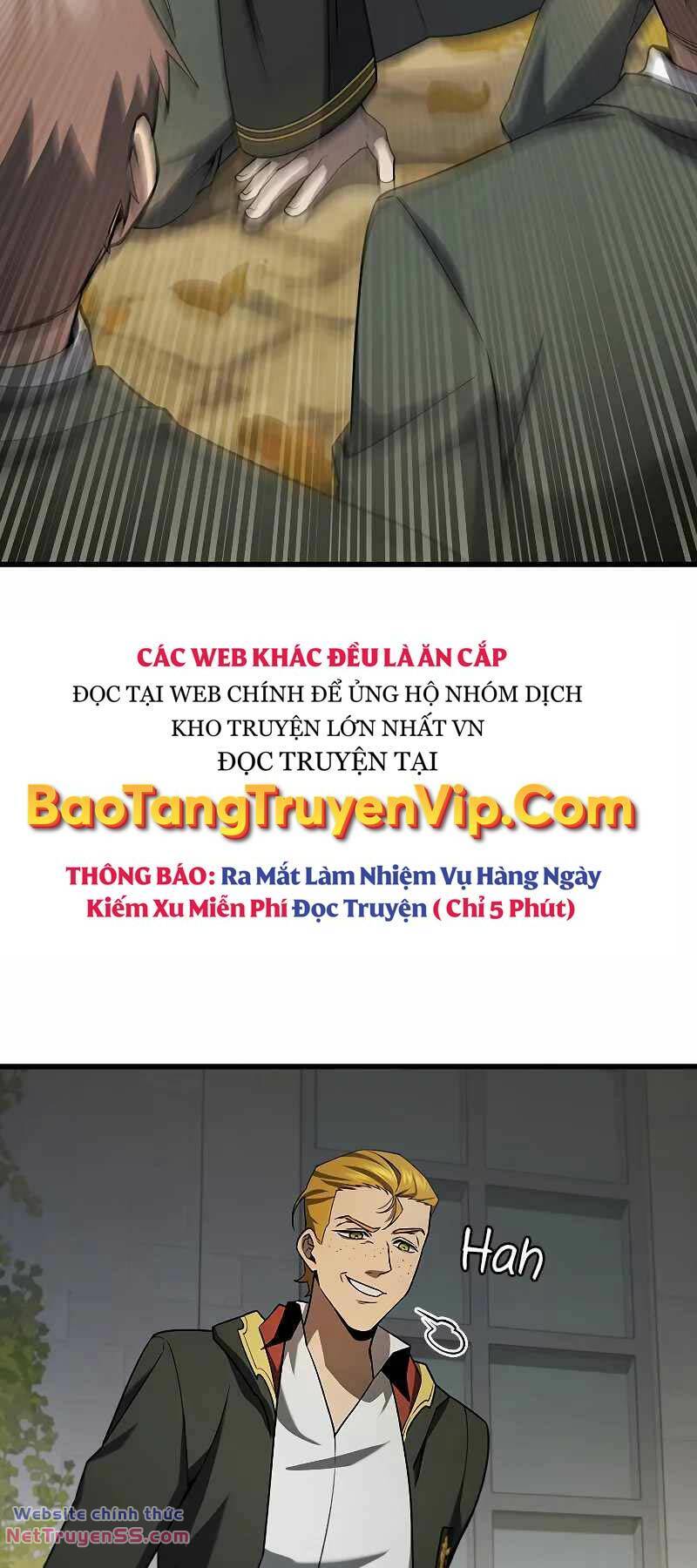 Thực Long Ma Pháp Sư Chapter 48 - Trang 33