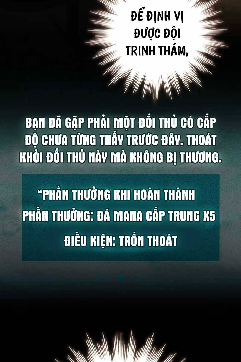 Thực Long Ma Pháp Sư Chapter 37 - Trang 5