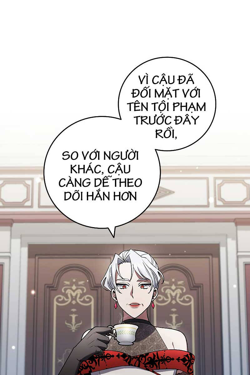 Thực Long Ma Pháp Sư Chapter 29 - Trang 11