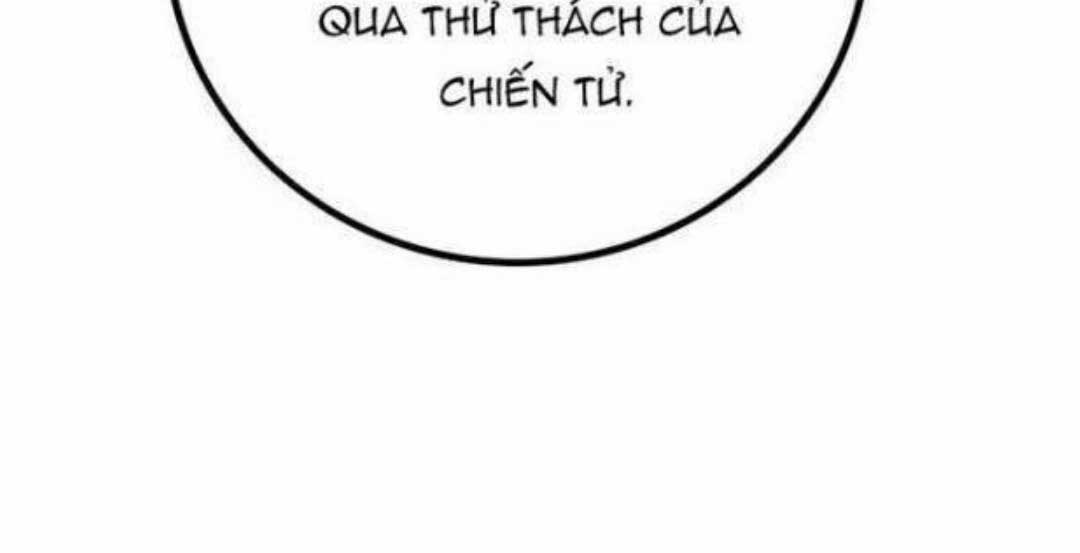 Thực Long Ma Pháp Sư Chapter 71 - Trang 21