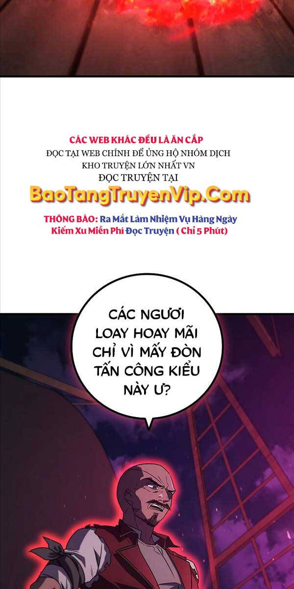 Thực Long Ma Pháp Sư Chapter 13 - Trang 30