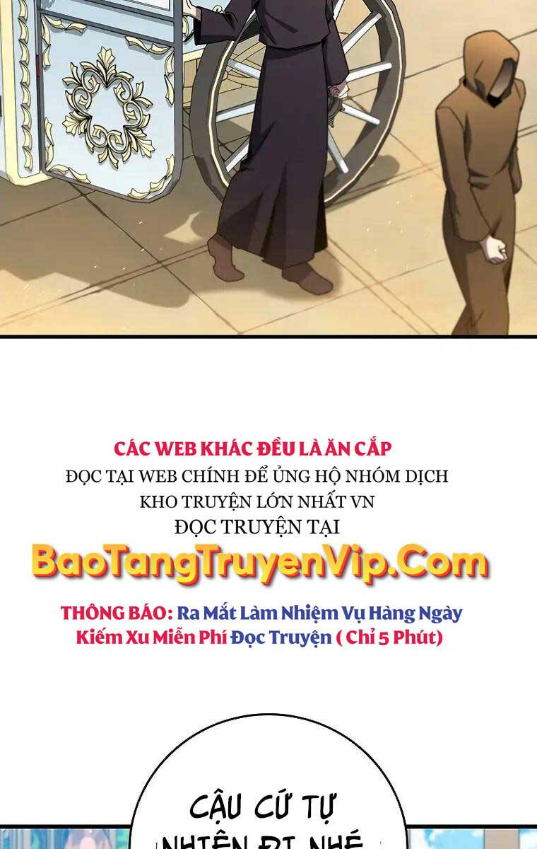 Thực Long Ma Pháp Sư Chapter 16 - Trang 6