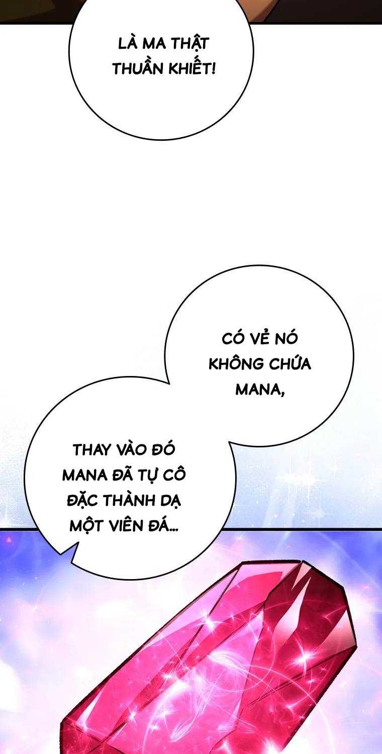 Thực Long Ma Pháp Sư Chapter 64 - Trang 7