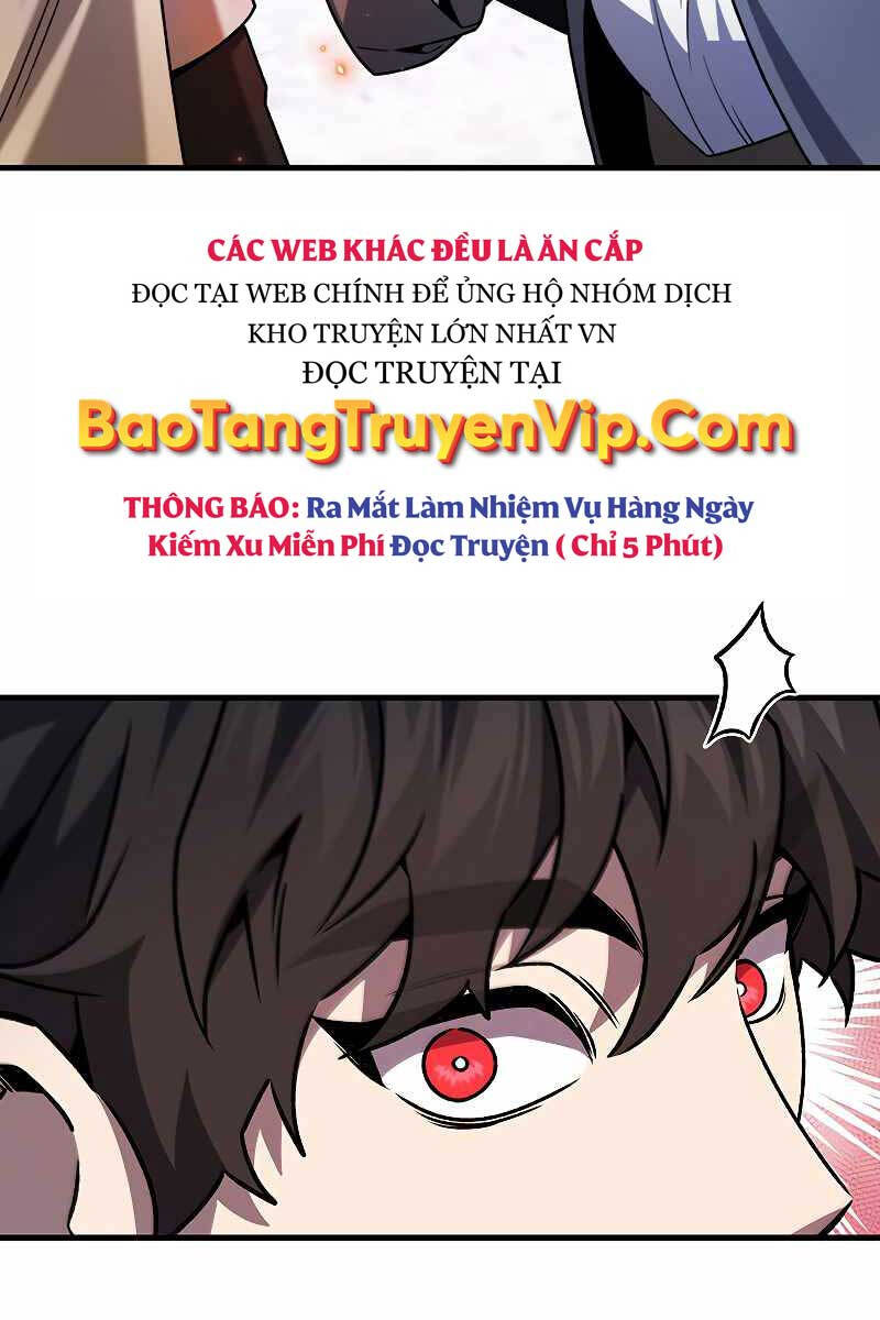 Thực Long Ma Pháp Sư Chapter 41 - Trang 112