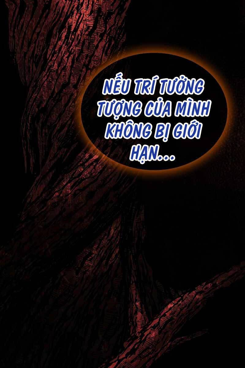 Thực Long Ma Pháp Sư Chapter 5 - Trang 28