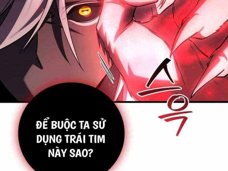 Thực Long Ma Pháp Sư Chapter 47 - Trang 14