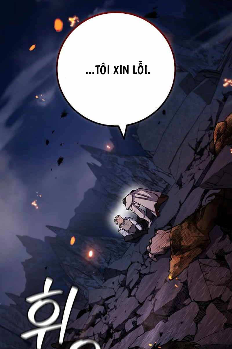 Thực Long Ma Pháp Sư Chapter 46 - Trang 10