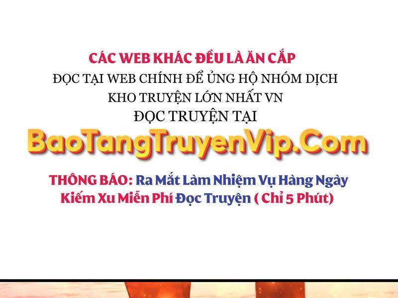 Thực Long Ma Pháp Sư Chapter 52 - Trang 159