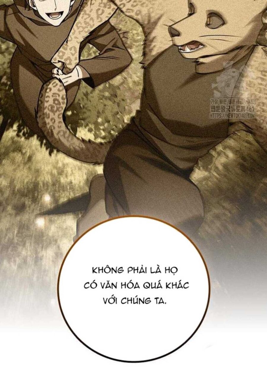 Thực Long Ma Pháp Sư Chapter 74 - Trang 42